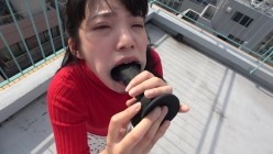 预览图8