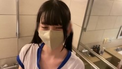 预览图13
