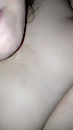预览图8