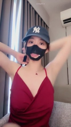 预览图3