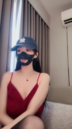预览图5