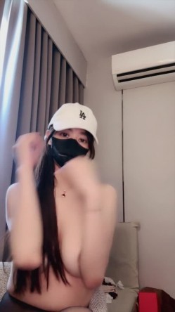 预览图8