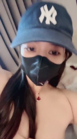 预览图11