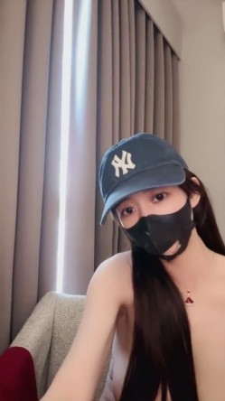 预览图12