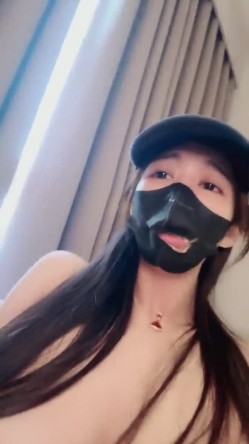 预览图13