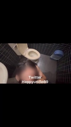预览图11