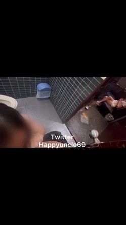 预览图13