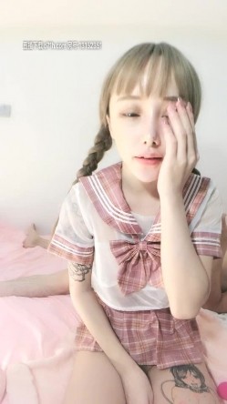 预览图15