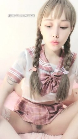 预览图16