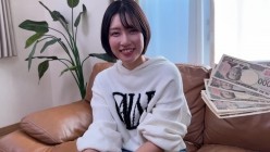 预览图8