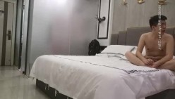预览图12