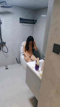 预览图4