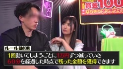 预览图10