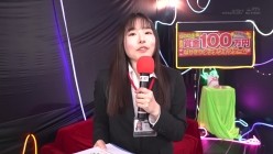 预览图15