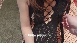预览图3