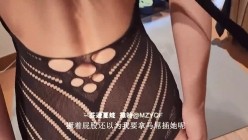 预览图10