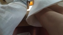 预览图7