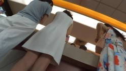 预览图8