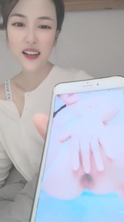 预览图4