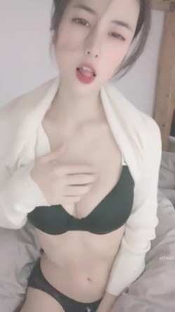预览图7