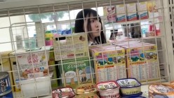 预览图1