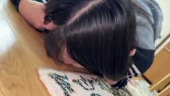 预览图10