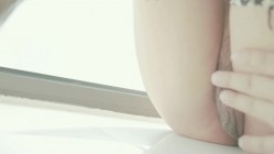 预览图5