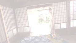 预览图11