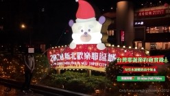 预览图3