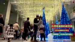 预览图4