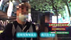 预览图12