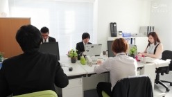 预览图9