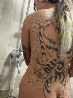预览图7