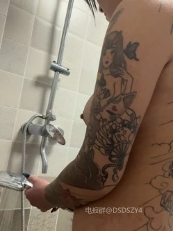 预览图8
