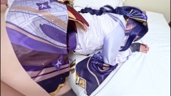 预览图15