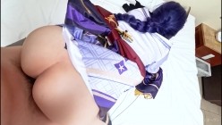 预览图16