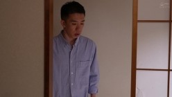 预览图11