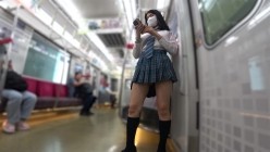 预览图15