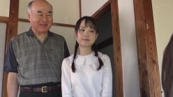 预览图9