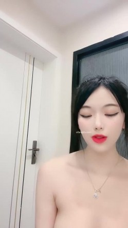 预览图9