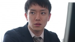 预览图1