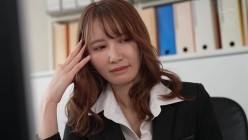 预览图12