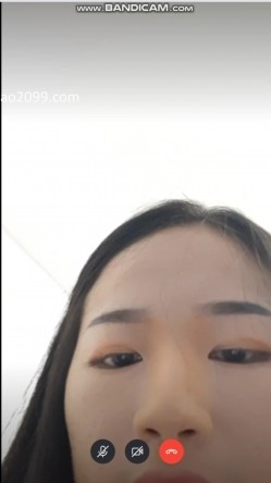 预览图5