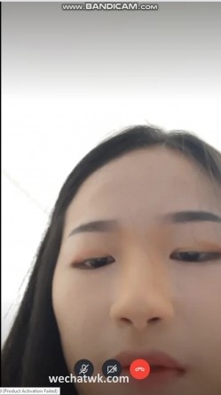 预览图8