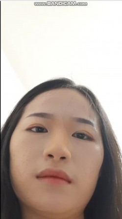 预览图13