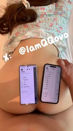 预览图2