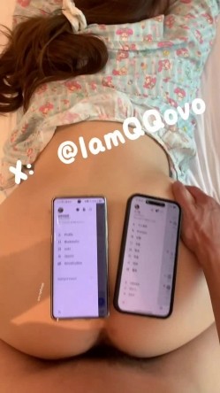 预览图4