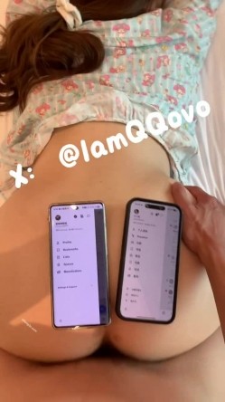 预览图5