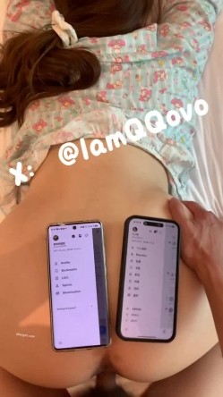 预览图6
