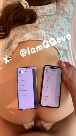 预览图7